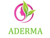 MUDr. Anna Chríbiková