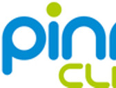 SPINN Clinic