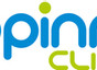 SPINN Clinic