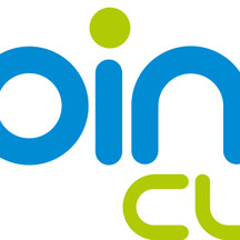 SPINN Clinic