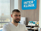 MUDr. Matej Fülöp
