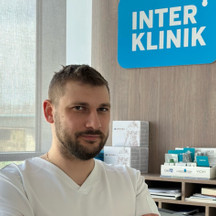 MUDr. Matej Fülöp