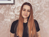 MUDr. Barbora Slobodníková