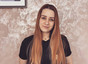 MUDr. Barbora Slobodníková