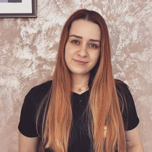 MUDr. Barbora Slobodníková