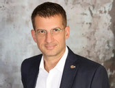 MUDr. Dušan Guba PhD. MPH