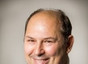 MUDr. Allen Dimov