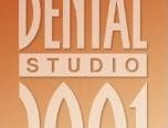 Dental Studio 2001