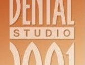 Dental Studio 2001