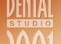 Dental Studio 2001