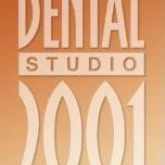 Dental Studio 2001