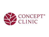 Concept Clinic