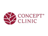 Concept Clinic