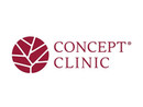 Concept Clinic