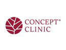 Concept Clinic