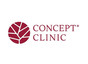 Concept Clinic