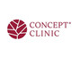 Concept Clinic