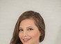 MUDr. Mária Rakúsová