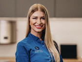 MDDr. Štefánia Zupková