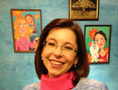 MUDr. Tatiana Pavlusová