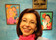 MUDr. Tatiana Pavlusová