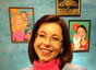 MUDr. Tatiana Pavlusová