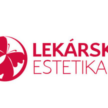 MUDr. Ivana Chovancová