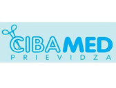 CIBAMED