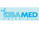 CIBAMED