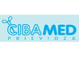 CIBAMED