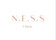 N.E.S.S. Clinic