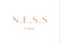 N.E.S.S. Clinic