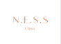 N.E.S.S. Clinic