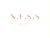 N.E.S.S. Clinic