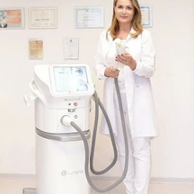 MUDr. Adriana Tomeková