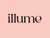 ILLUME