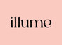 ILLUME