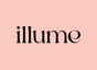 ILLUME