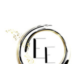 ETERNA ESTHETIC - estetická medicína