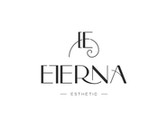 ETERNA ESTHETIC - estetická medicína