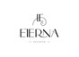 ETERNA ESTHETIC - estetická medicína
