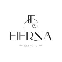 ETERNA ESTHETIC - estetická medicína