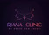 Riana Clinic