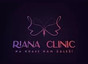 Riana Clinic