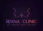 Riana Clinic