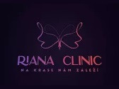 Riana Clinic