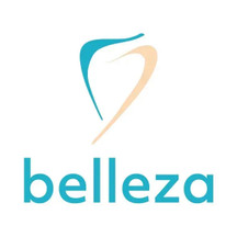 BELLEZA - klinika plastickej chirurgie a laserovej medicíny