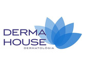 DERMAHOUSE
