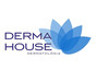 DERMAHOUSE