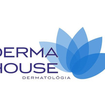 DERMAHOUSE